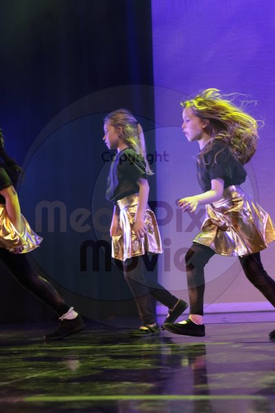 Let's Dance - Image 0133