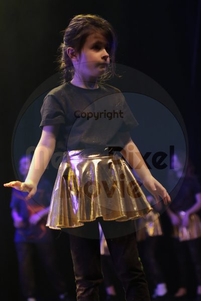 Let's Dance - Image 0155