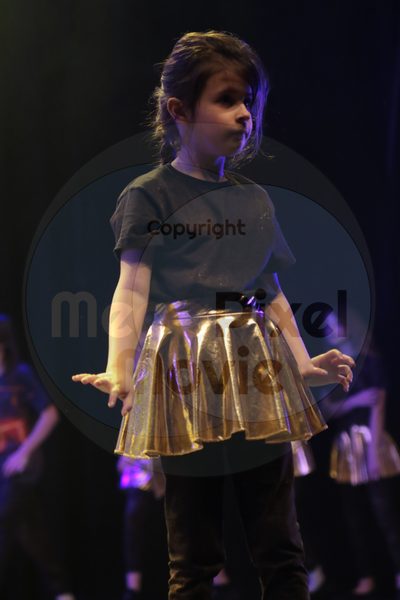 Let's Dance - Image 0156