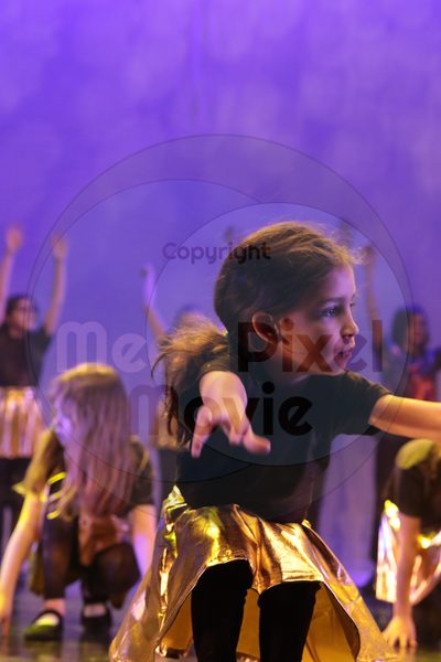 Let's Dance - Image 0171