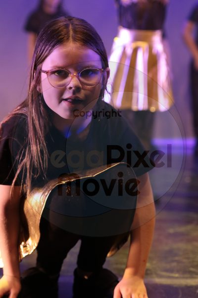 Let's Dance - Image 0178