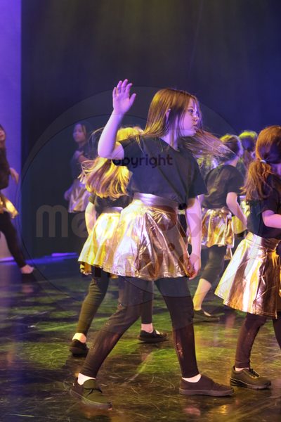 Let's Dance - Image 0242