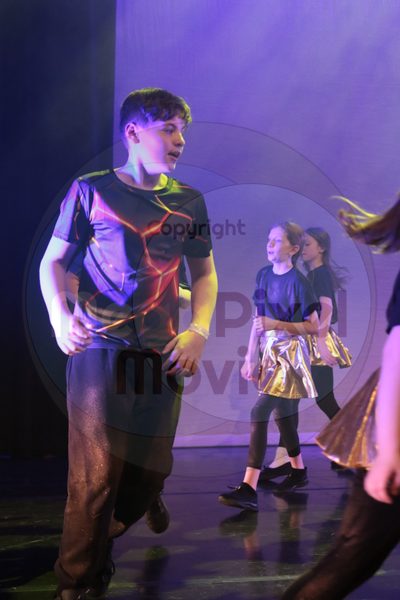 Let's Dance - Image 0247