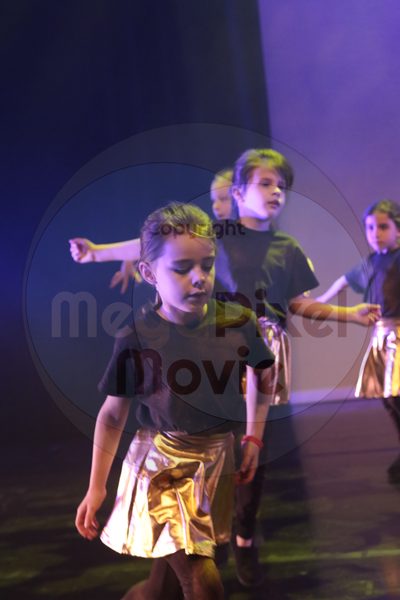 Let's Dance - Image 0274