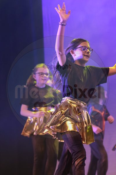 Let's Dance - Image 0287