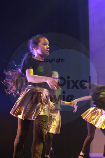 Let's Dance - Image 0308