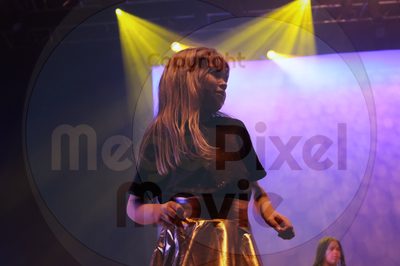 Let's Dance - Image 0321
