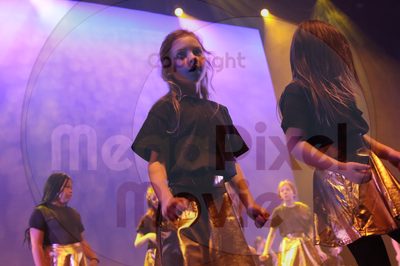 Let's Dance - Image 0338