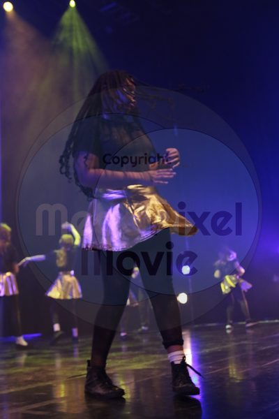 Let's Dance - Image 0343