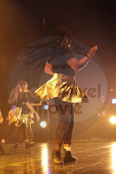 Let's Dance - Image 0347