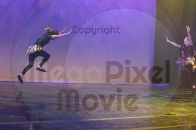Let's Dance - Image 0362