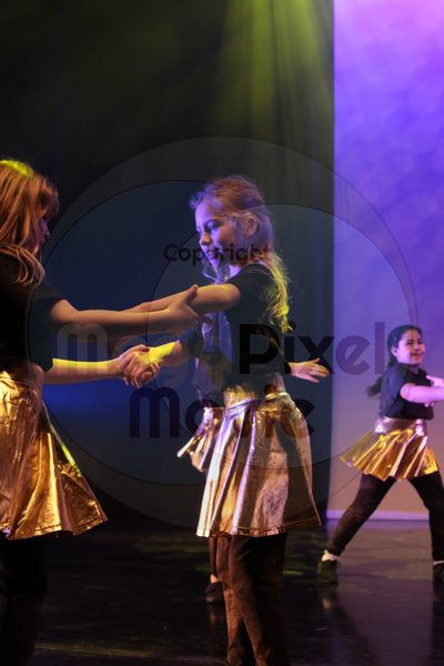 Let's Dance - Image 0403