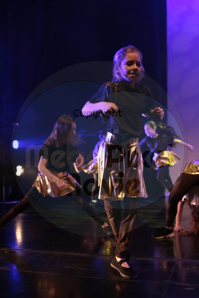 Let's Dance - Image 0413