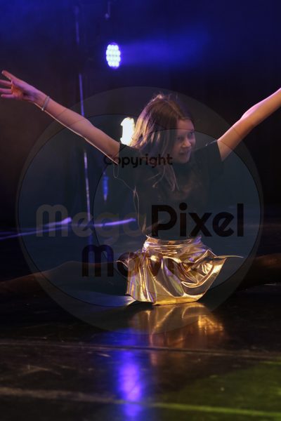 Let's Dance - Image 0421