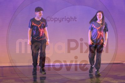 Let's Dance - Image 9667