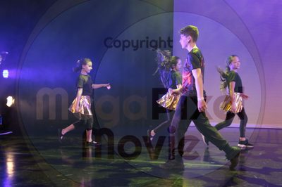 Let's Dance - Image 9673