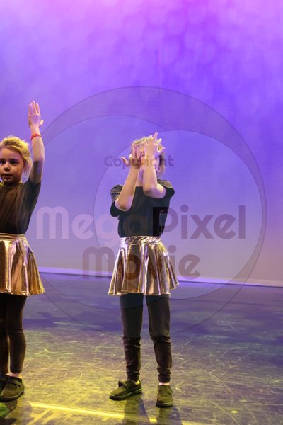 Let's Dance - Image 9706