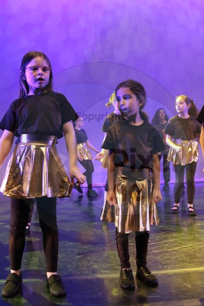 Let's Dance - Image 9722