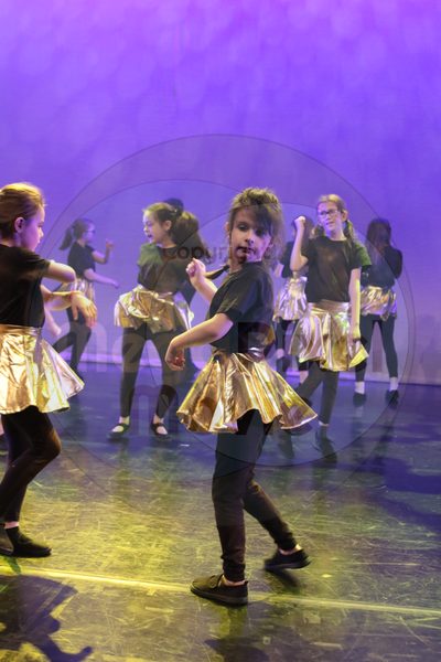 Let's Dance - Image 9771