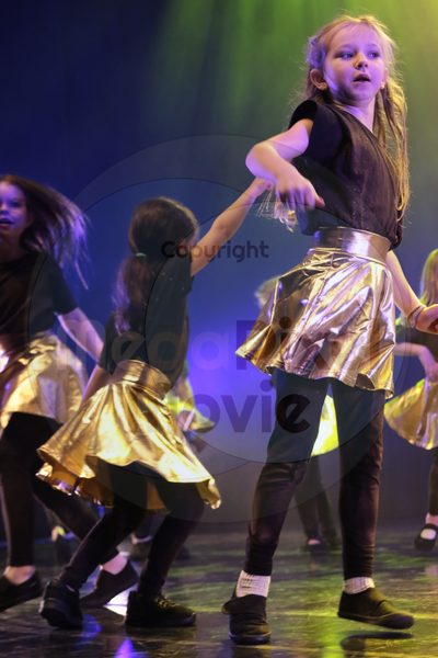 Let's Dance - Image 9790