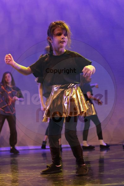Let's Dance - Image 9802