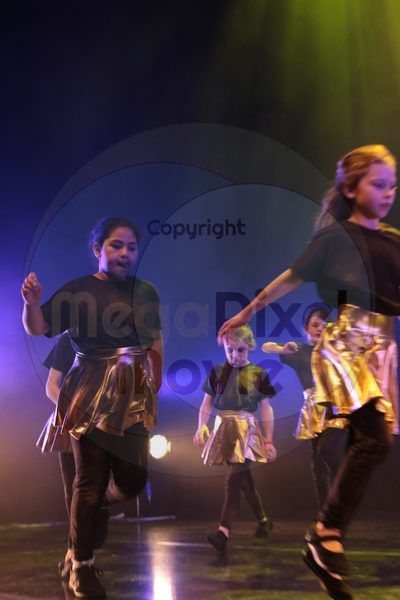 Let's Dance - Image 9856