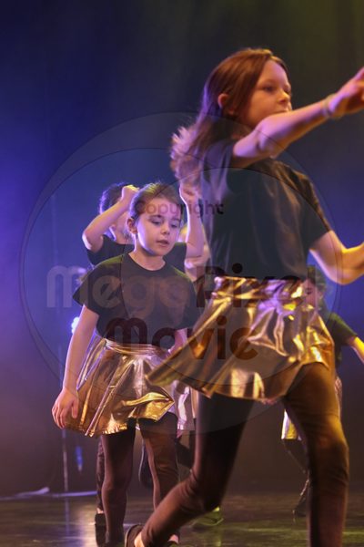 Let's Dance - Image 9860