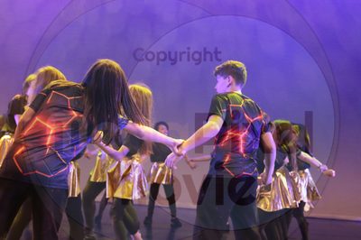 Let's Dance - Image 9891