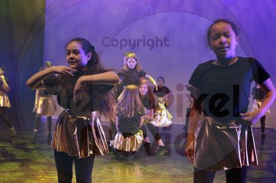 Let's Dance - Image 9910