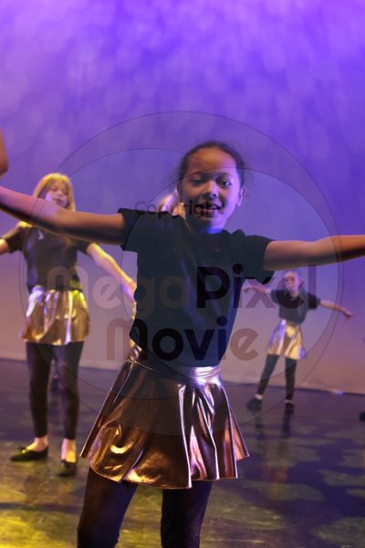 Let's Dance - Image 9915