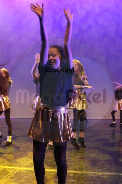 Let's Dance - Image 9918
