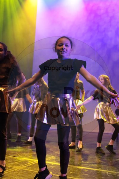 Let's Dance - Image 9922