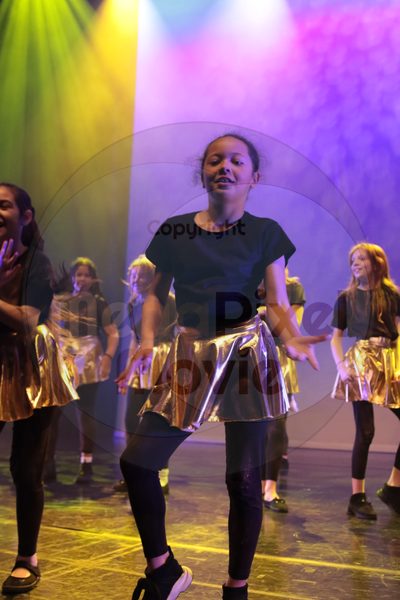 Let's Dance - Image 9923