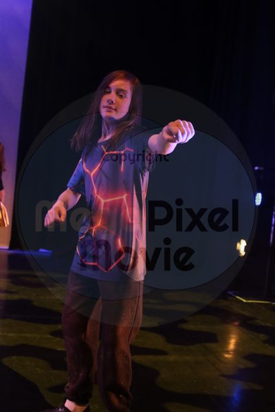 Let's Dance - Image 9931