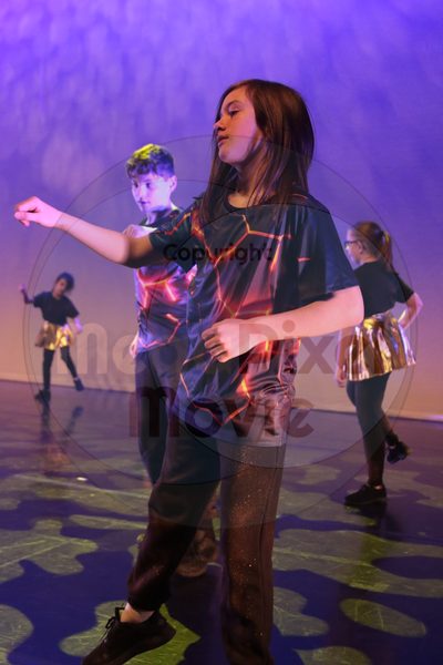 Let's Dance - Image 9938