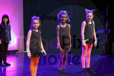 Let's Dance - Image 3059