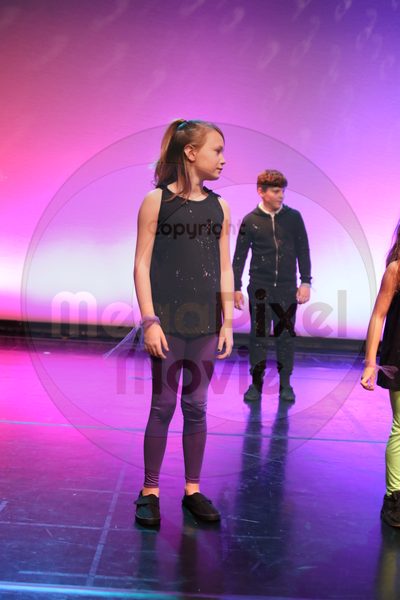 Let's Dance - Image 3068