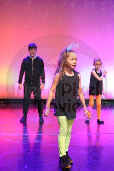 Let's Dance - Image 3071