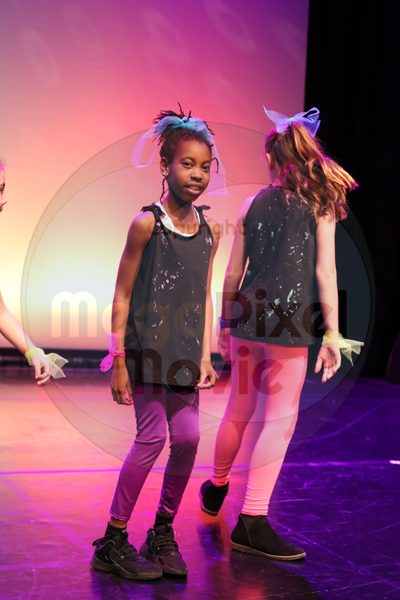 Let's Dance - Image 3090
