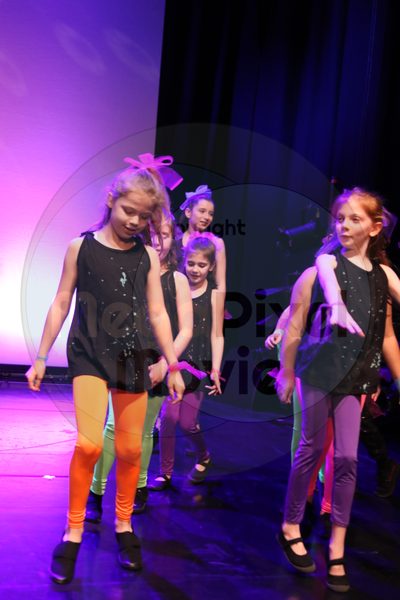 Let's Dance - Image 3098