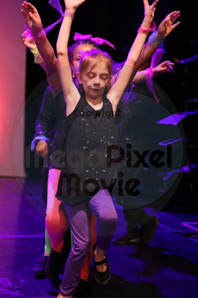 Let's Dance - Image 3099