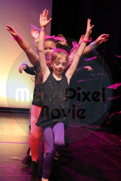 Let's Dance - Image 3101