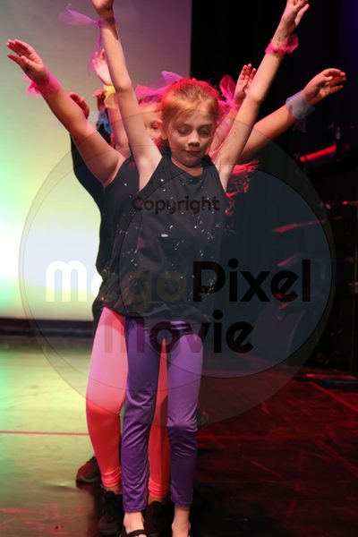 Let's Dance - Image 3102