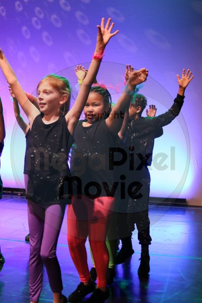 Let's Dance - Image 3108