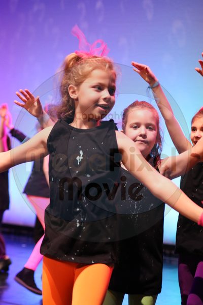 Let's Dance - Image 3112