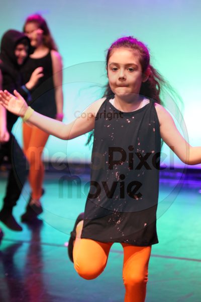 Let's Dance - Image 3123