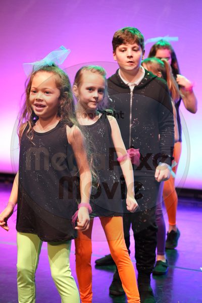Let's Dance - Image 3128