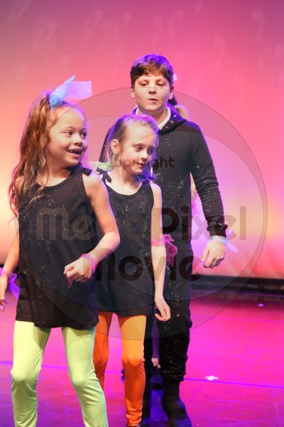 Let's Dance - Image 3131