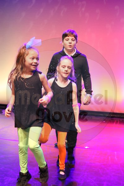 Let's Dance - Image 3132