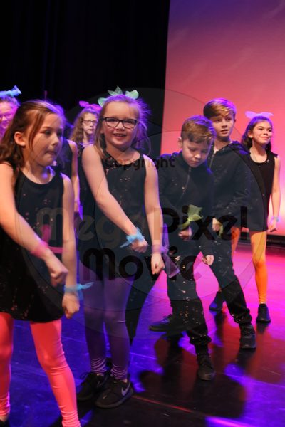 Let's Dance - Image 3139